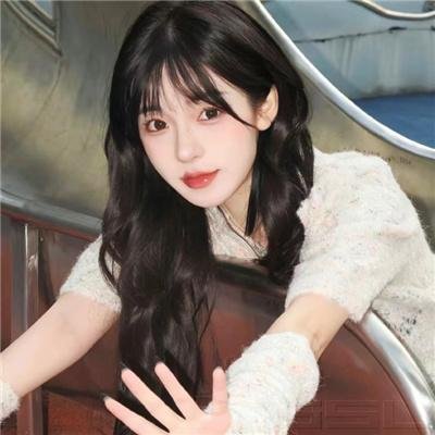 薄总，太太又去跟人约会了