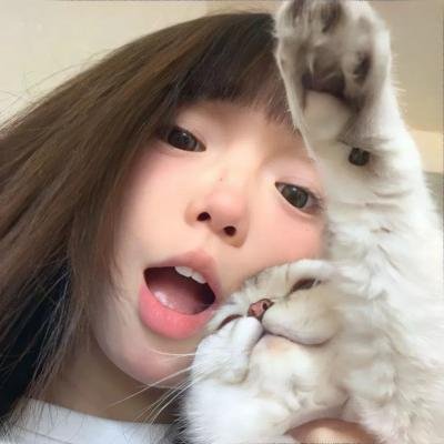新 ‧ 无仁义之战