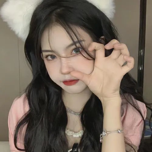 父亲日记曝光后我悔不当初父亲日记