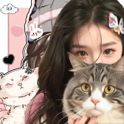 萌宠特工队国语