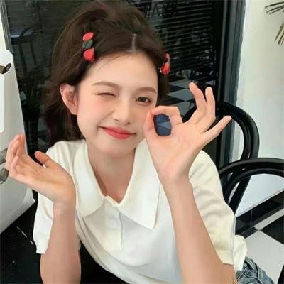 深夜食堂：东京故事