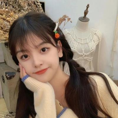 打脸前夫，离婚后我成为顶流天后