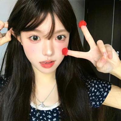 闺蜜眼睁睁看我被京圈太子宠上天