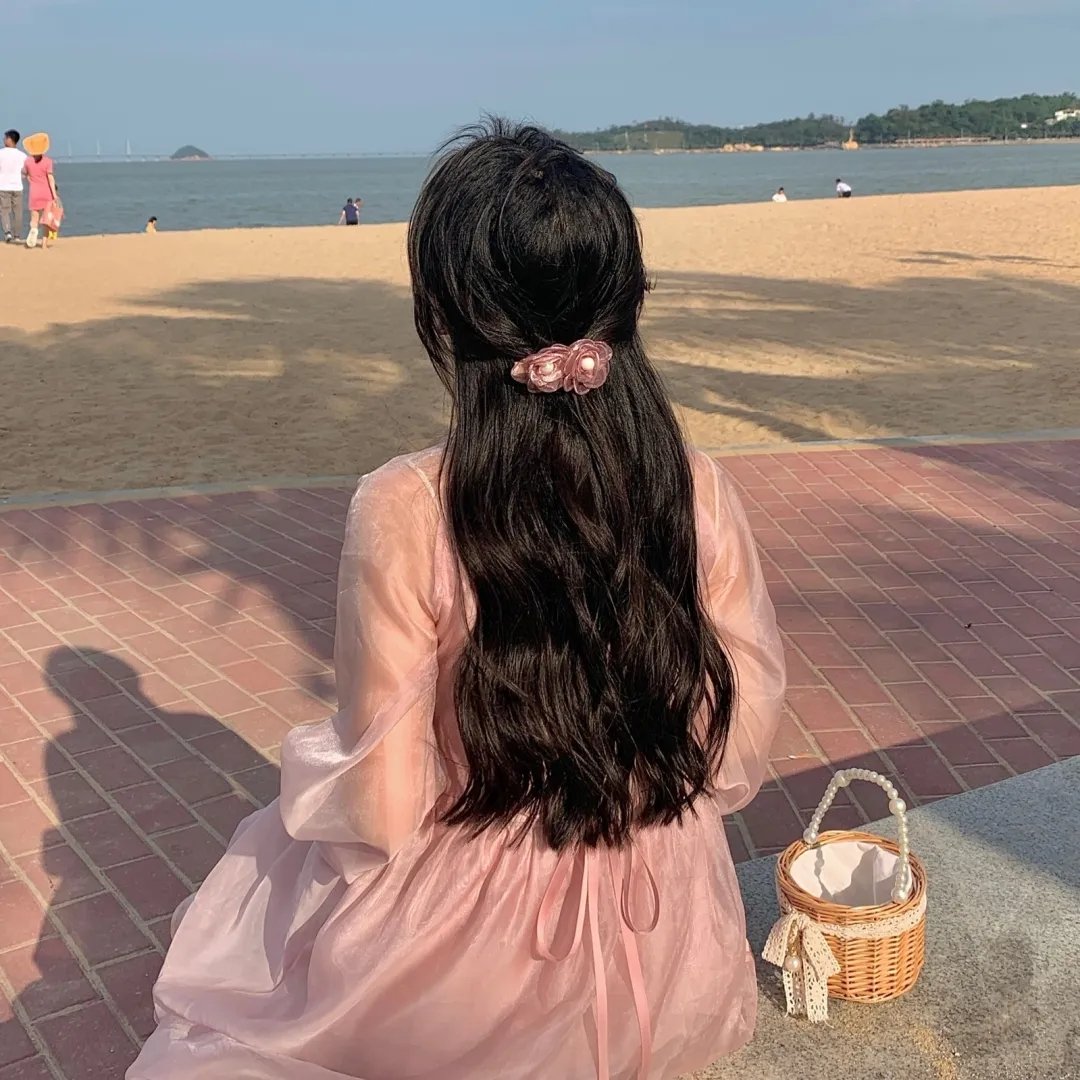 儿子咱家真不穷