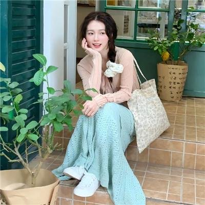 史上最大作弊战争