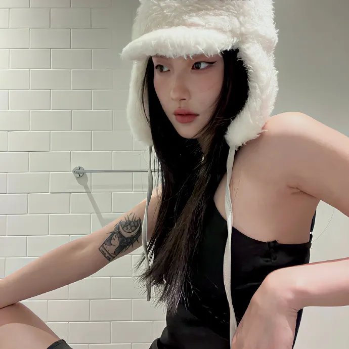 斗罗大陆3龙王传说第二季 下