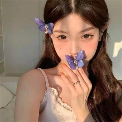 冷血总裁的虐恋游戏