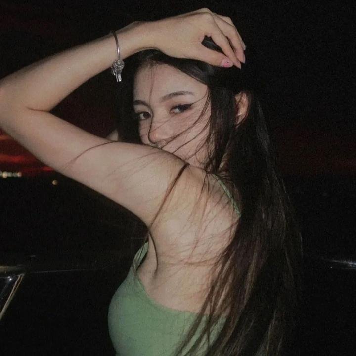 纽约大浩劫