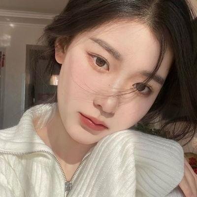 美国最可恨的女人