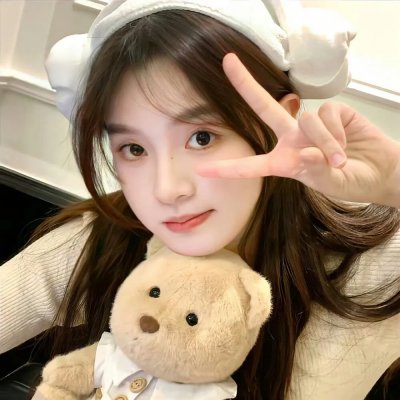 瑶台仙韵