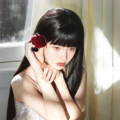 乔先生，夫人她飒爆全场了