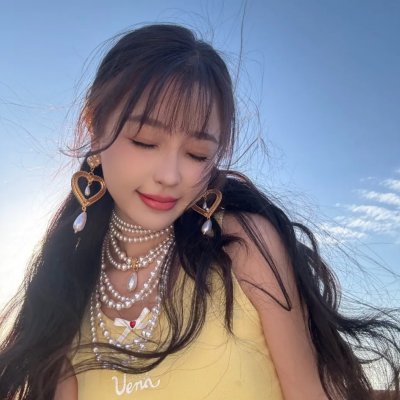 巴勒斯：一部电影