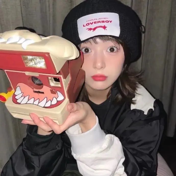 猫王传奇