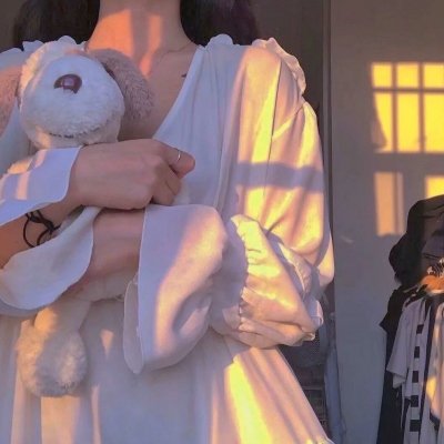 牵手七夕，我在娱乐圈演开端