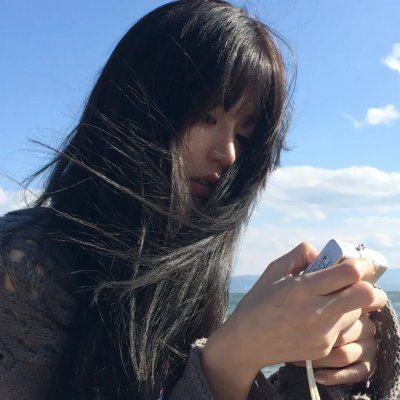 大清盐商