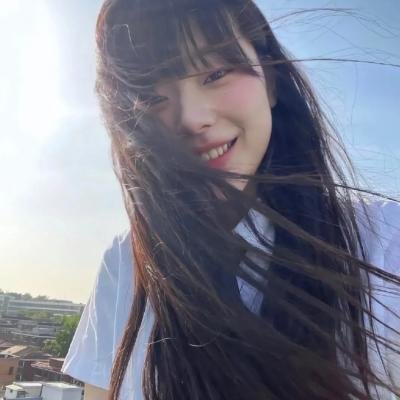 恐怖走廊