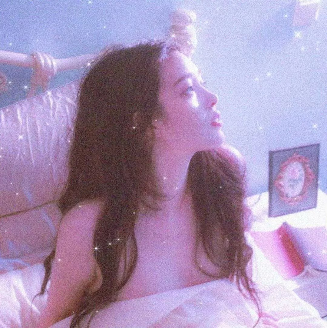 关于我转生变成史莱姆这档事第三季